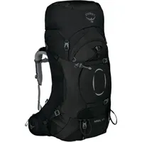 Osprey Ariel 65L Backpack