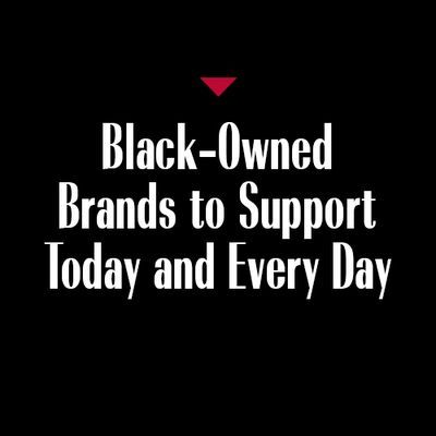 blm