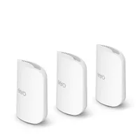 eero Pro 7 (three-pack)