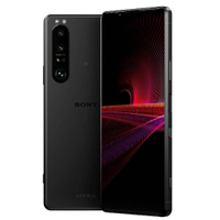 Sony Xperia 1 III: $1,298 $898 @Amazon