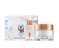 Charlotte Tilbury Magic Cream Duo, £80, £72