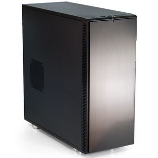 Fractal Design Define XL