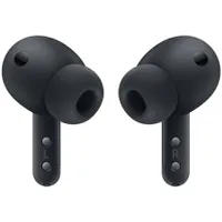 Samsung Galaxy Buds4 Pro Samsung Galaxy Buds4 Pro