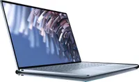 XPS 13 | Iris Xe graphics | Intel i5-1 230U 10 core | 8GB DDR5 5200 | 256GB NVME | 1200p | 60Hz | $799 $599 at Dell (save $200)