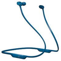 Bowers &amp; Wilkins PI3 in-ear headphones