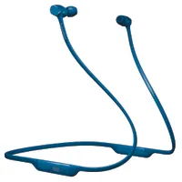 Bowers &amp; Wilkins PI3 in-ear headphones £170 £119 at B&amp;W