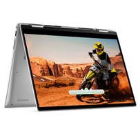 Dell Inspiron 14 2-in-1 laptop: was $699.99now $499.99 at Dell