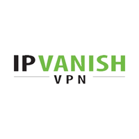 IPVanish VPN | 73% rabatt | 1 år | $3,25 per månad