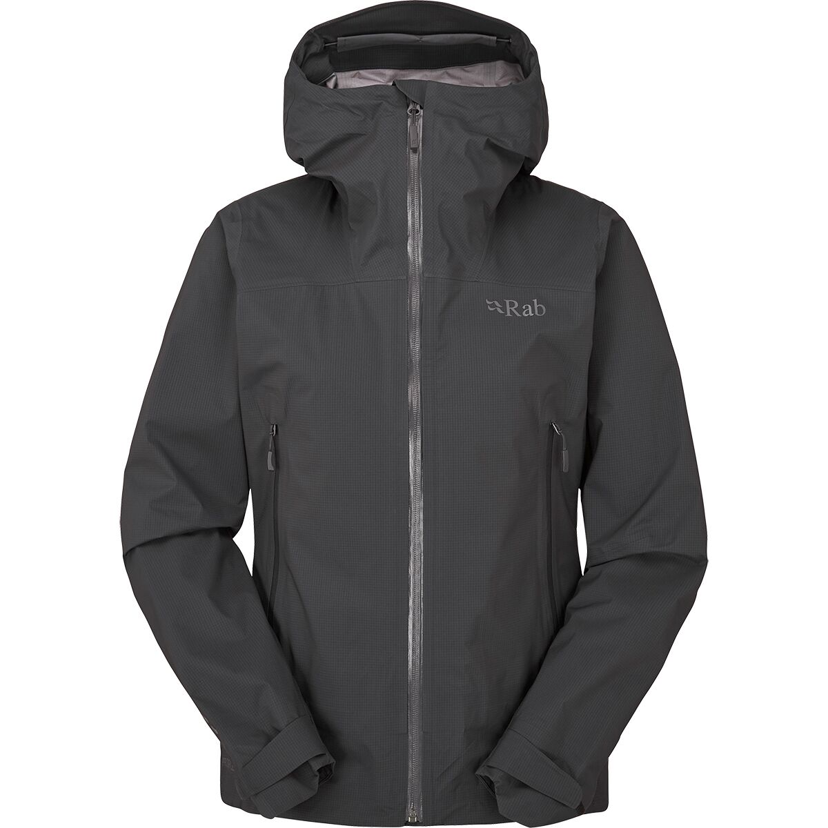 Rab, Firewall Light Jacket - Women's