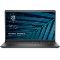 Dell Vostro 3510 Laptop: $927 $469 @ Dell