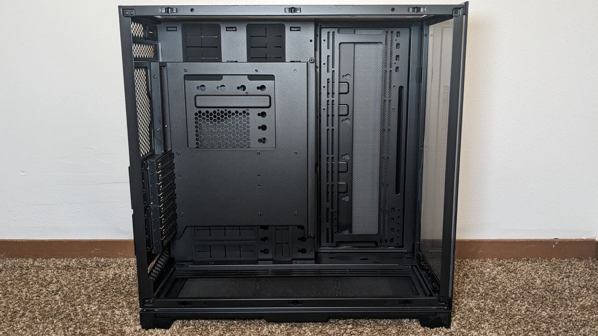 Lian Li O11D EVO XL
