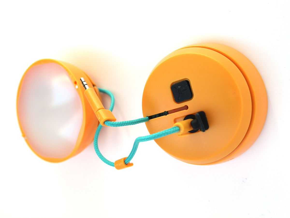 BioLite SightLight
