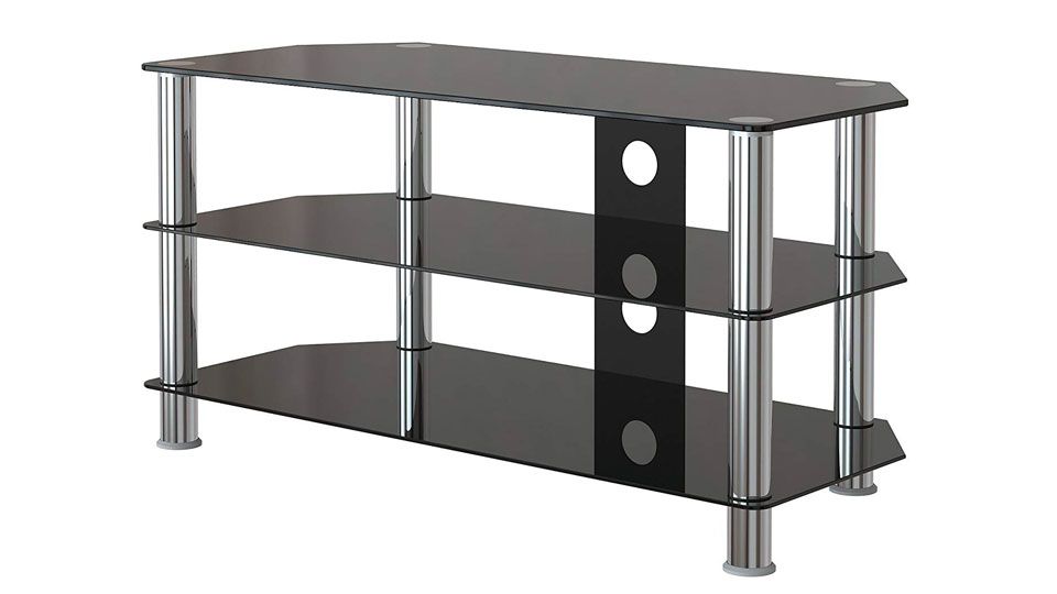 TV stands finding the best TV stand for your home TechRadar