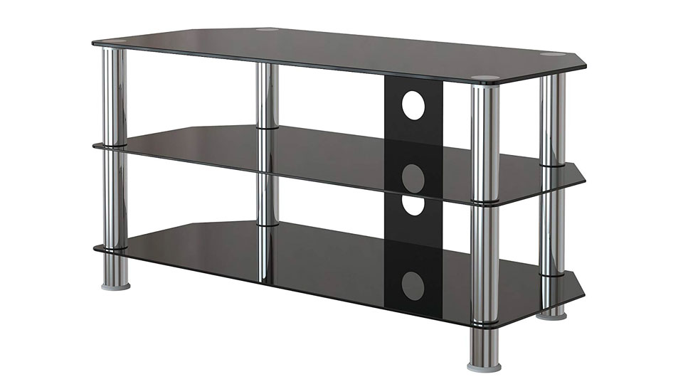 TV stands: finding the best TV stand for your home | TechRadar