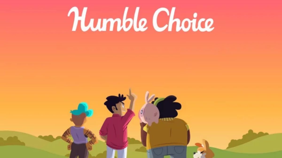 humble-monthly-will-soon-be-humble-choice-and-you-ll-need-to-act-fast