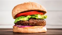 Beyond Burger