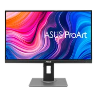 ASUS ProArt PA278QV ASUS ProArt PA278QV