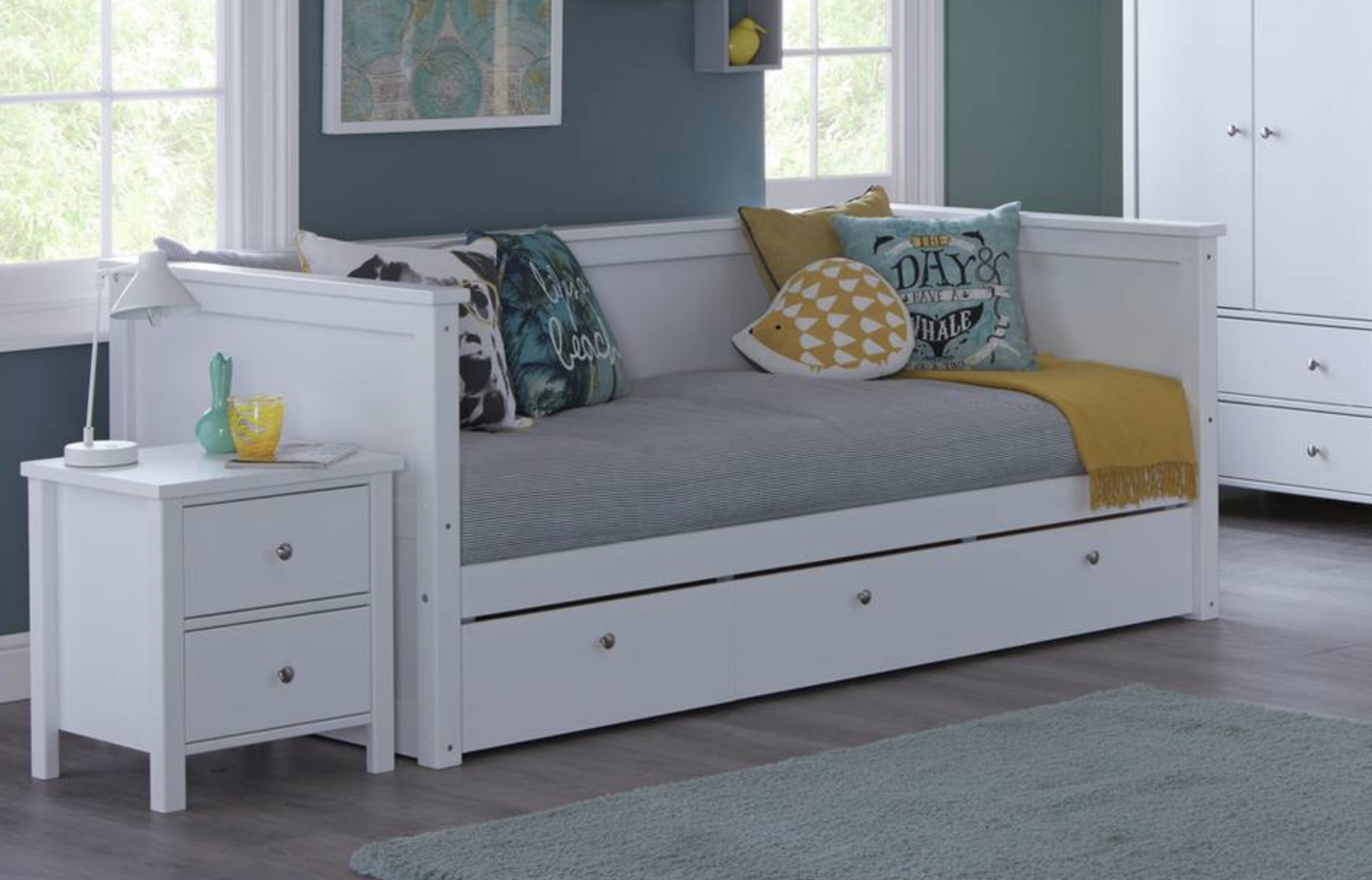 Best daybeds daybeds with trundles, daybeds with storage, playhouse