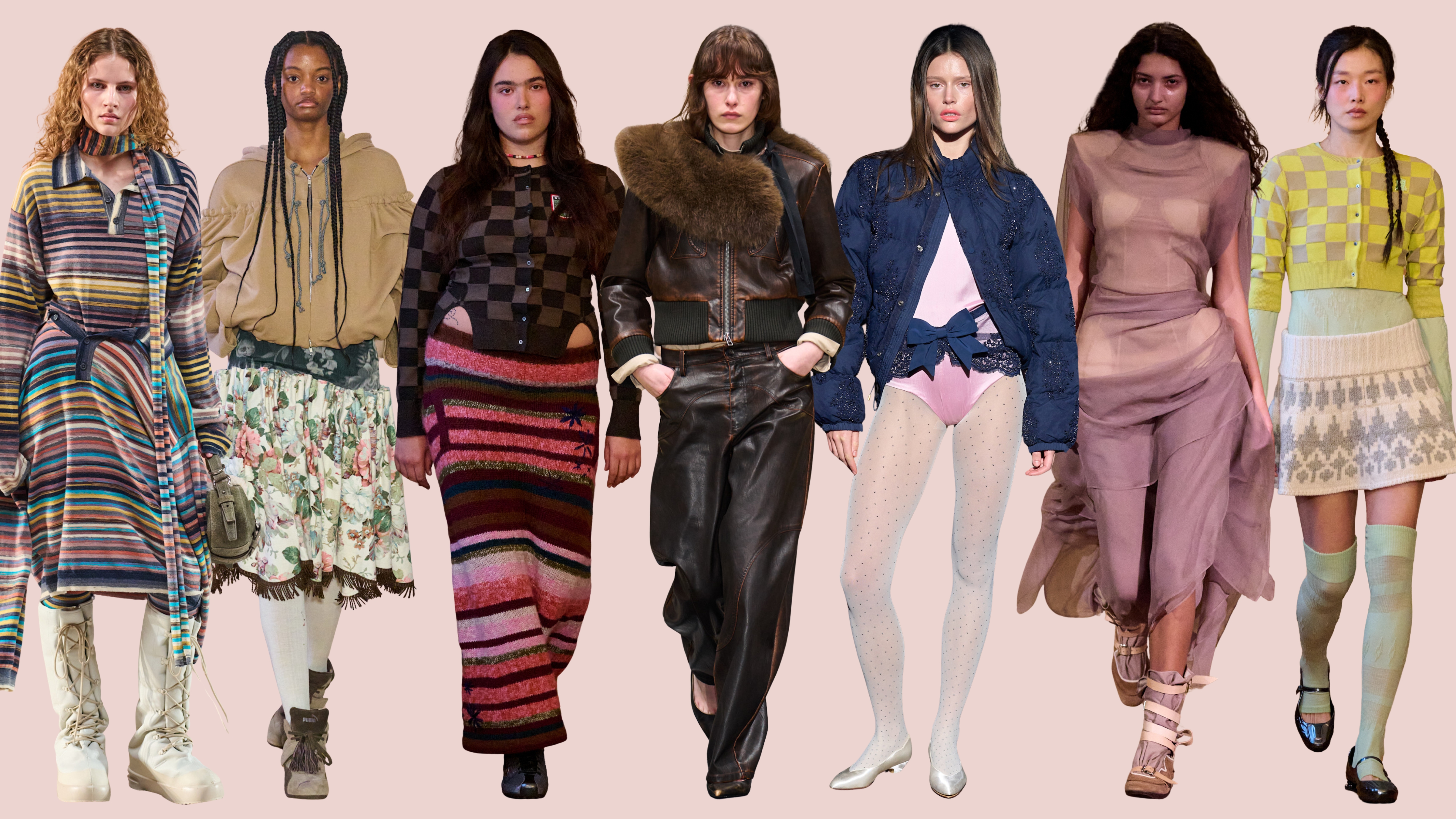 copenhagen-fashion-week-autumn-winter-2026-trends