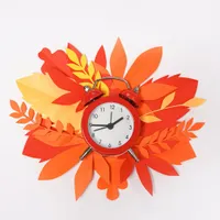 The clocks are turning back tonight — 3 expert ways to stop it from ruining your sleep