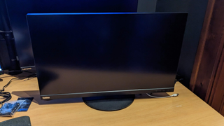 Where to Buy a Used Monitor