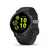 Garmin vivoactive 5