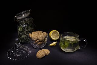 GuruShots – Artistic Still Life