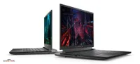 Alienware m15 R5 (RTX 3050 Ti, Ryzen 7):&nbsp;was $1679, now $1349 at Dell