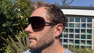 Ombraz Refugio sunglasses