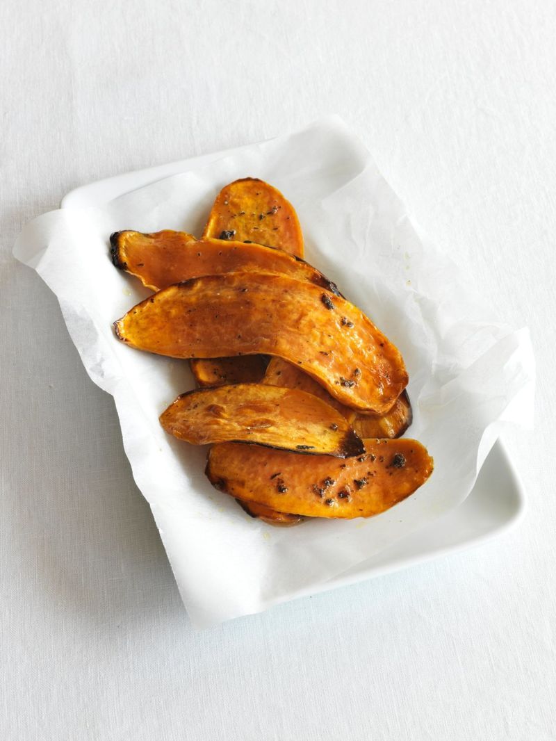 Food, Ingredient, Cuisine, Finger food, Dish, Recipe, Plate, Snack, Breakfast, Comfort food,
