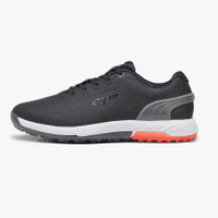 Puma Alphacat Nitro