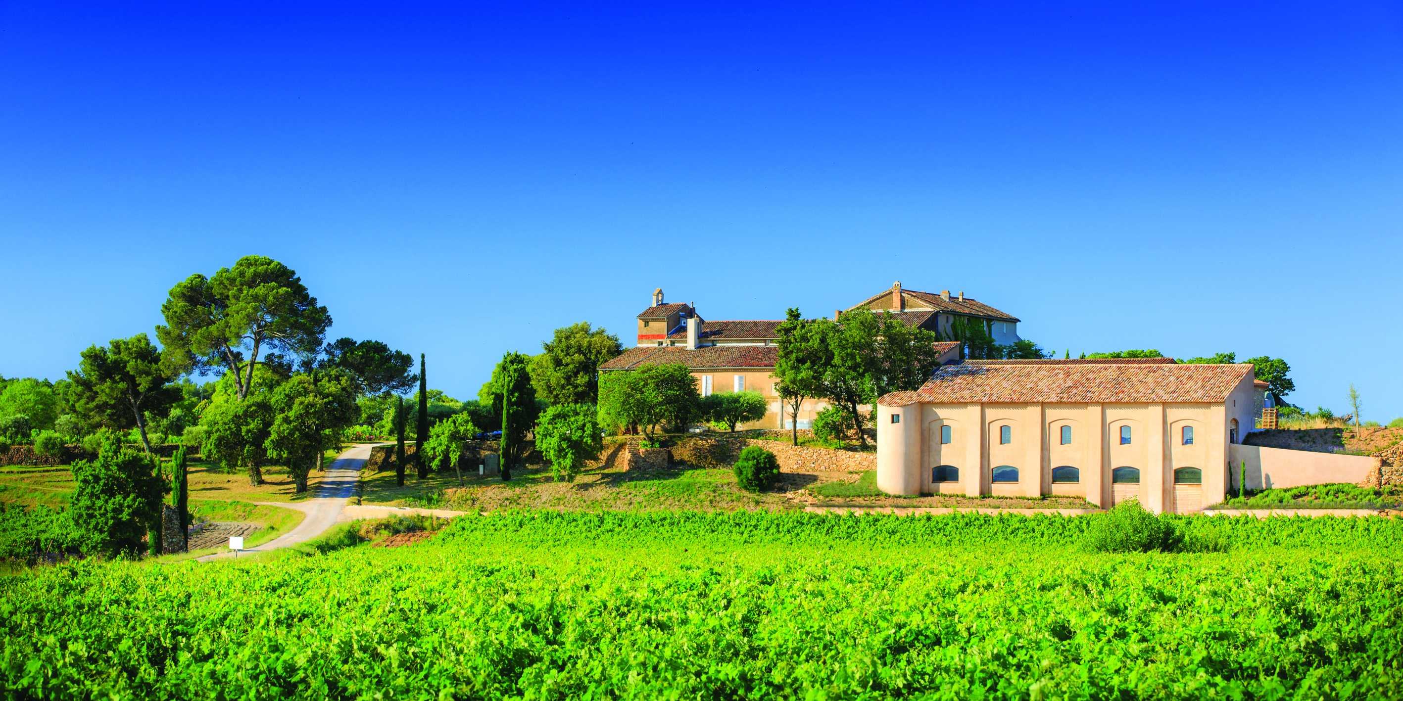 hf exterieur tour eveque 037