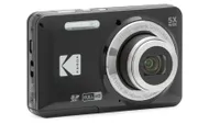 Kodak Pixpro FZ55