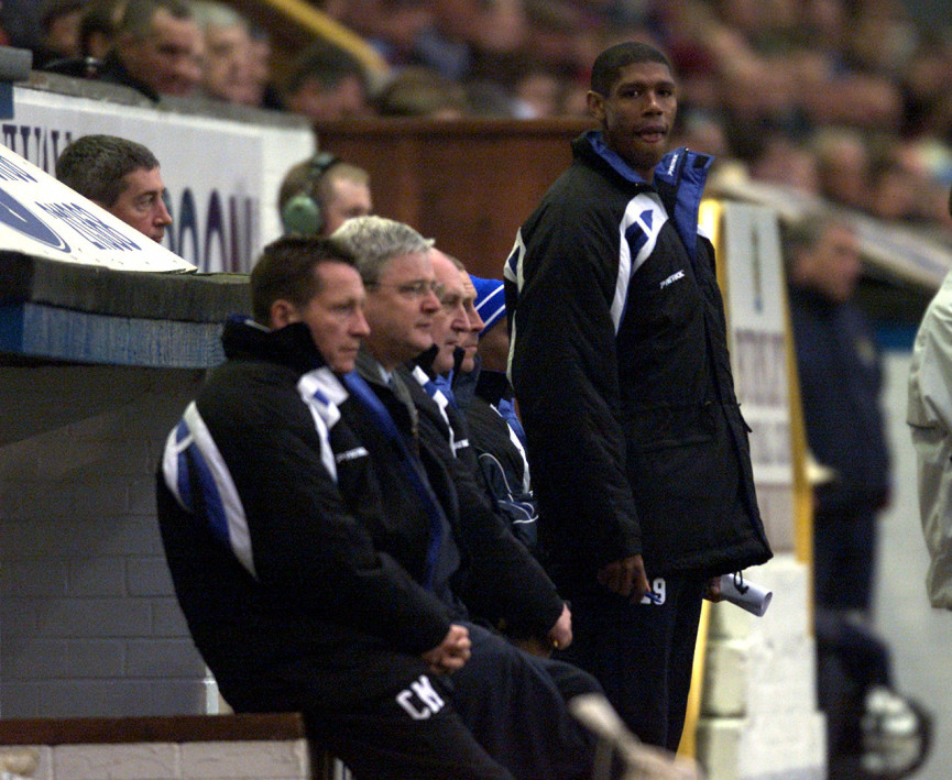carlton-palmer-stockport-1556670583-V4XX-column-width-inline