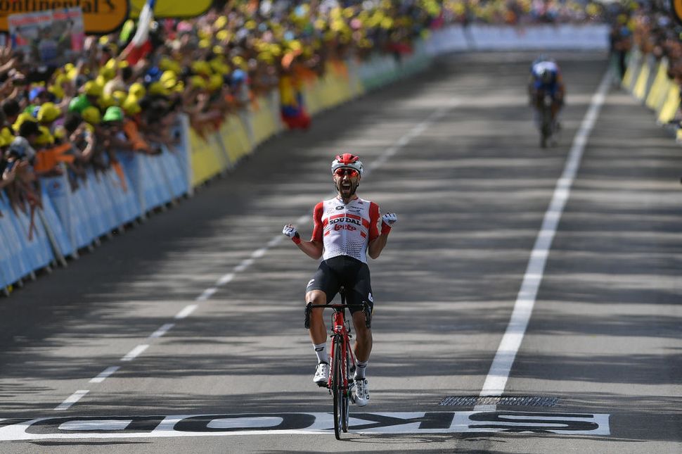(cyclingnews.com)