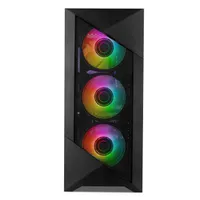 Yeyian YPI-ED44F0B-5601N | RTX 5060 Yeyian YPI-ED44F0B-5601N | RTX 5060