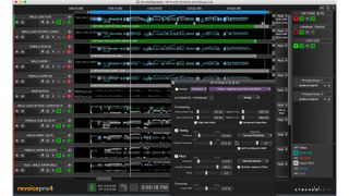 Best autotune plugins: Synchro Arts Revoice Pro 4