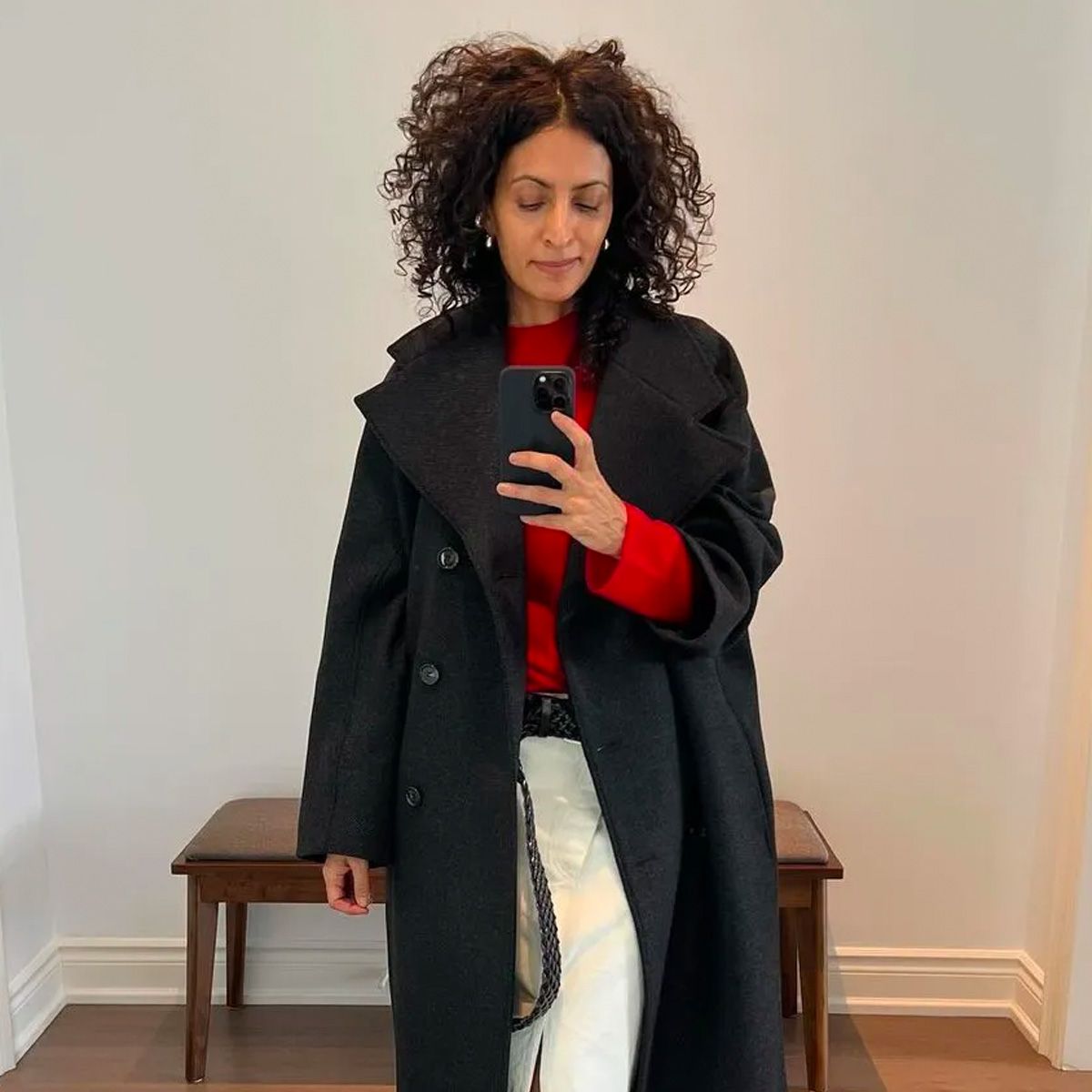 Six Stylish And Timeless Trends That Look Great At Every Age Six Stylish And Timeless Trends That Look Great At Every Age