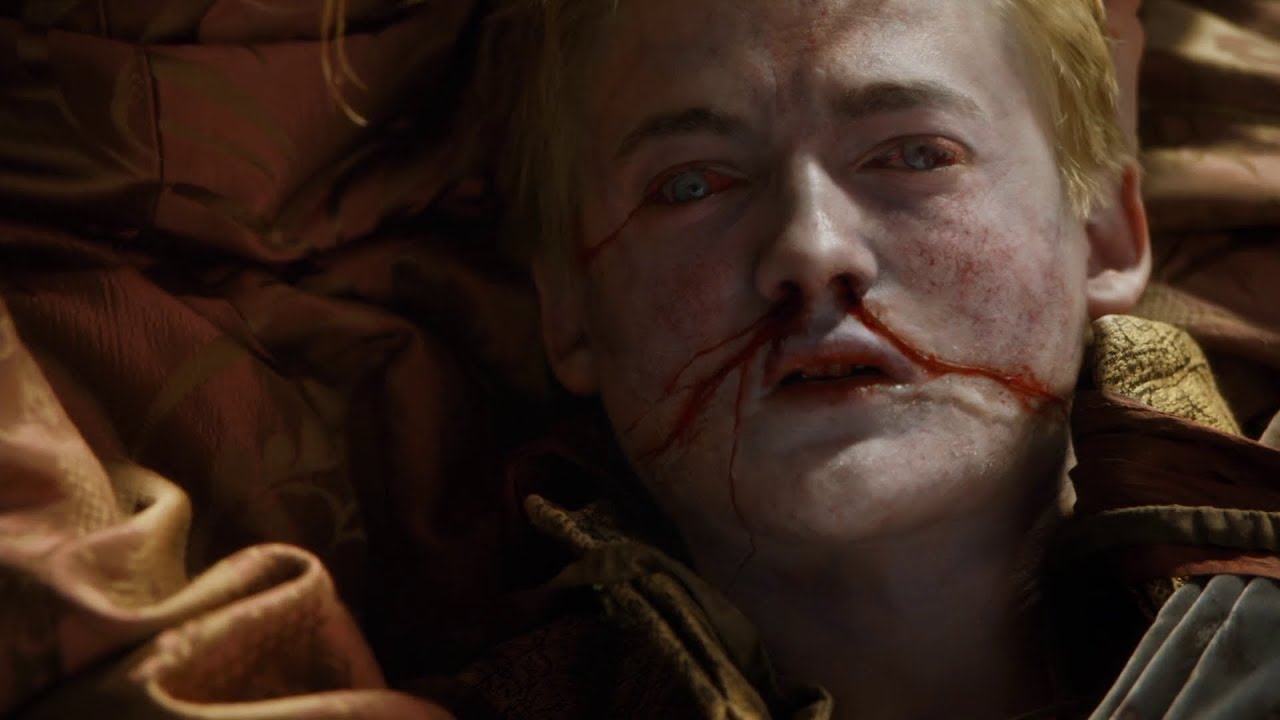 Image credit: HBO  