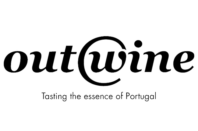Outwine