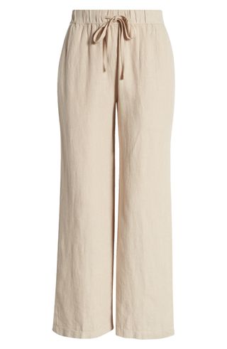 Nordstrom Linen BasicsBest Knockoff Luxury Clothing
