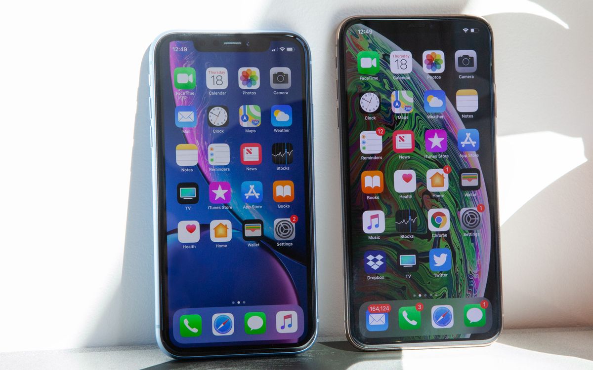 Why Apple Should Make a Cheaper iPhone | Tom's Guide