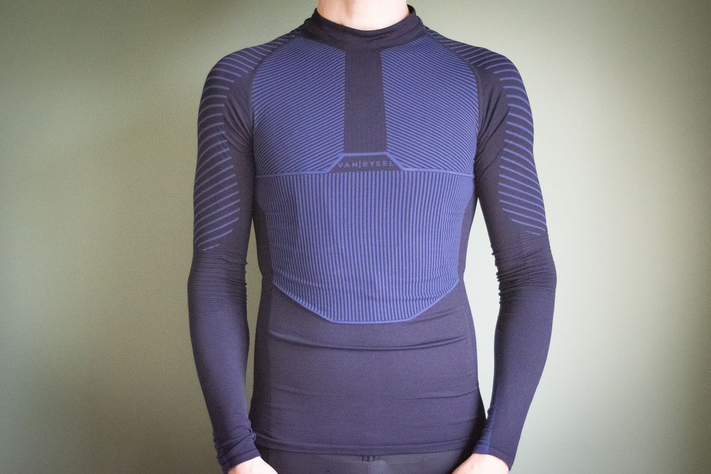 Best cycling base layers The starting point for on bike comfort
