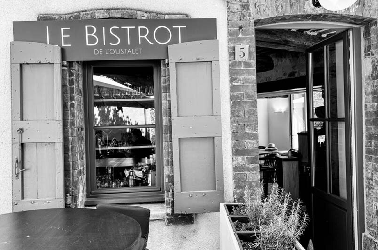 Alexandre Fr&amp;eacute;guin interview