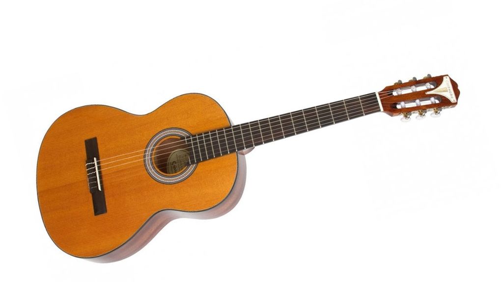 Best guitars for beginners entrylevel acoustics & electrics Guitar