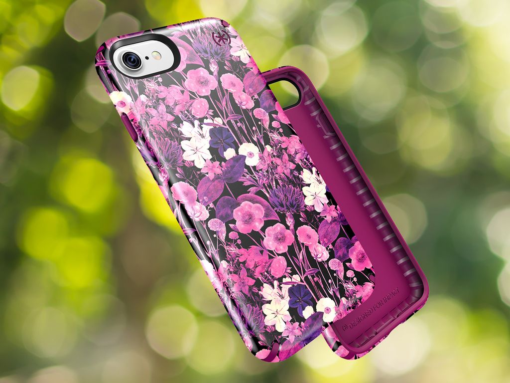 Best iPhone 8 Cases Our Top Picks Tom's Guide