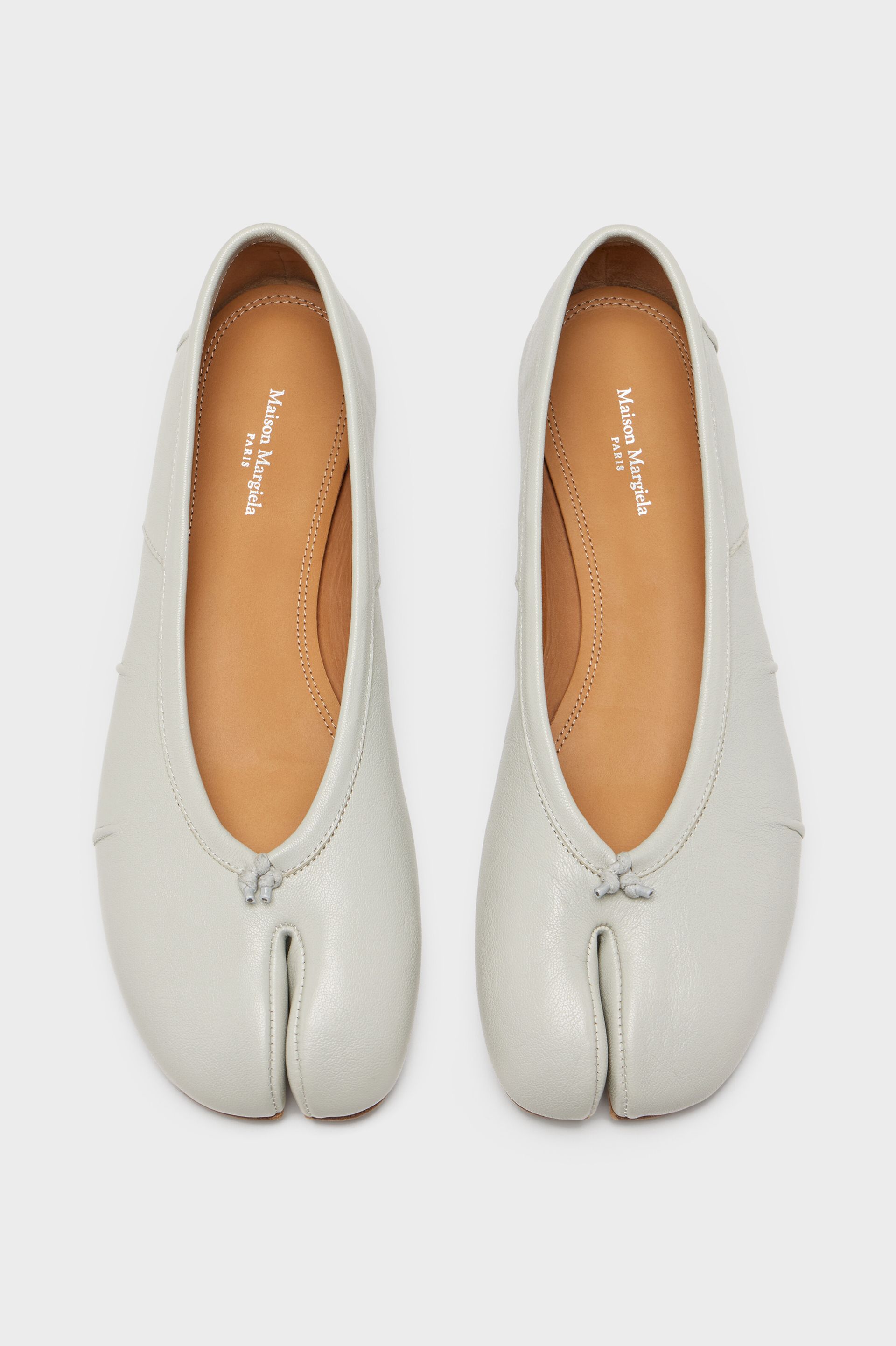 Tabi New Ballerina