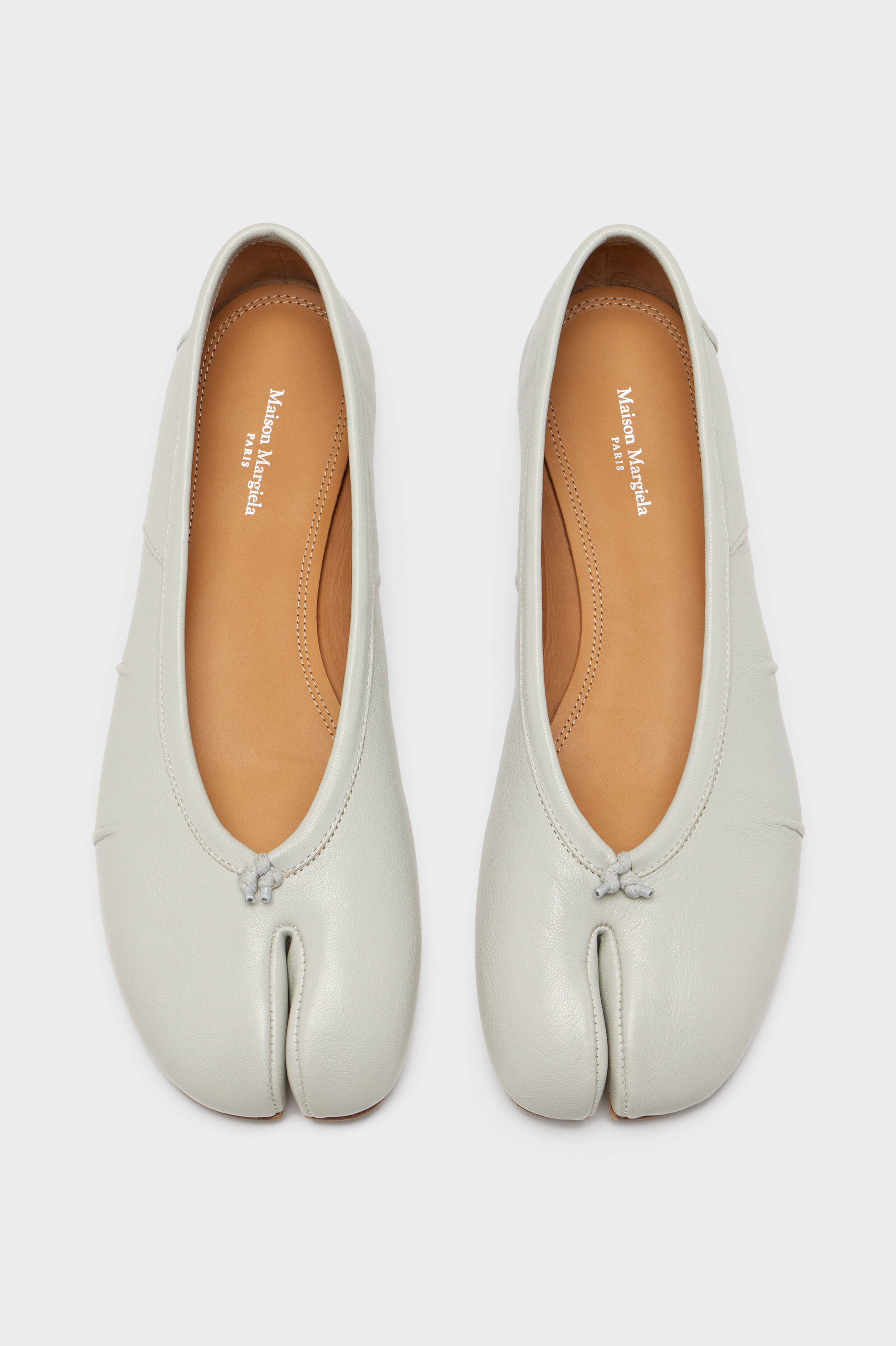 Tabi New Ballerina