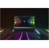 Razer Blade 15 (RTX 3070 Ti) | $2,999.99 $2,299.99 at RazerSave $700Features: