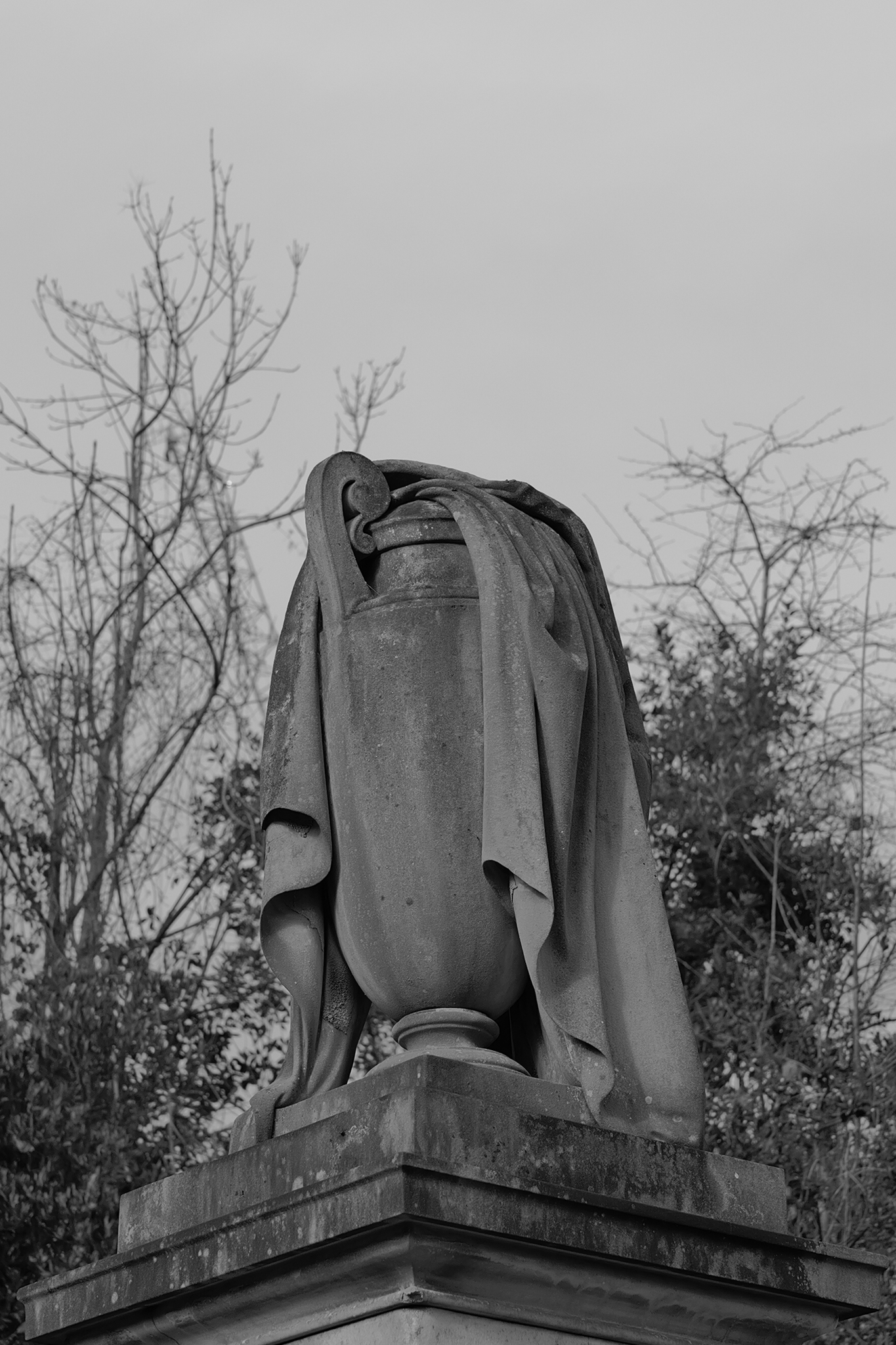 Leica Q3 Monochrom vs Leica Leitzphone comparison